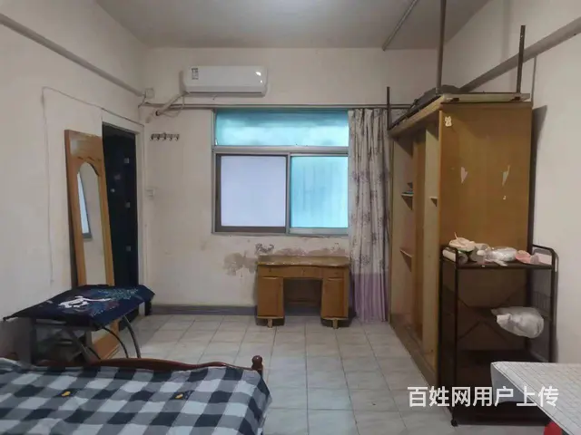 金盘创业新村有房出租 - 图片 1