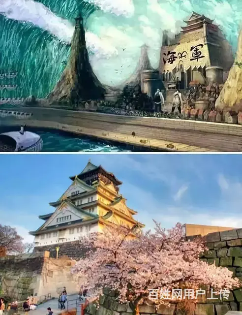 溧阳有日语培训吗？初学者如何入门学日语 - 图片 2