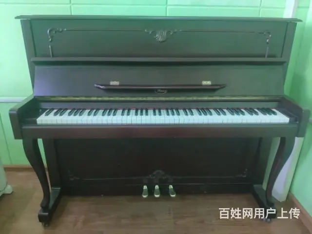 琴行倒闭所有钢琴超低价处理 - 图片 4