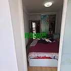 兴安台兴建小区3楼82平13.8万 普通住宅 精装修