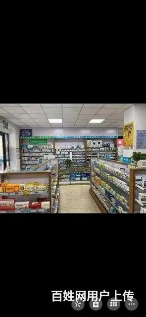 道里光华街与哈药路交口门市出租 - 图片 3