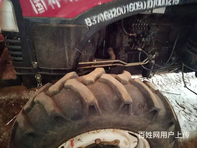 转让瑞泽1354 - 图片 2