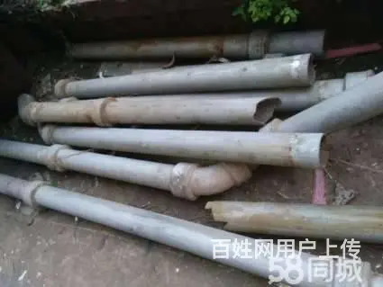 昆明官渡区专业独立下水道安装 太阳能维修 水管安装 - 图片 2
