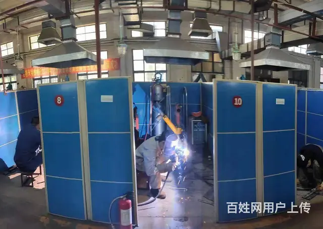 焊工证 电工证 登高证 叉车证 - 图片 10