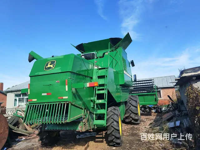 R230 - 图片 1
