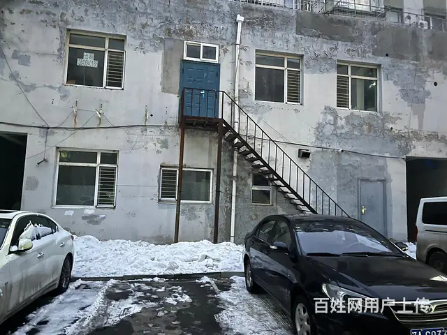 卫工街九马路门市 - 图片 2
