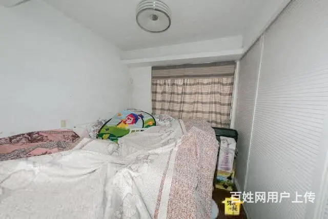 急！品！房！精装修144.84平，这么好的房源，抓紧时间哦 - 图片 12