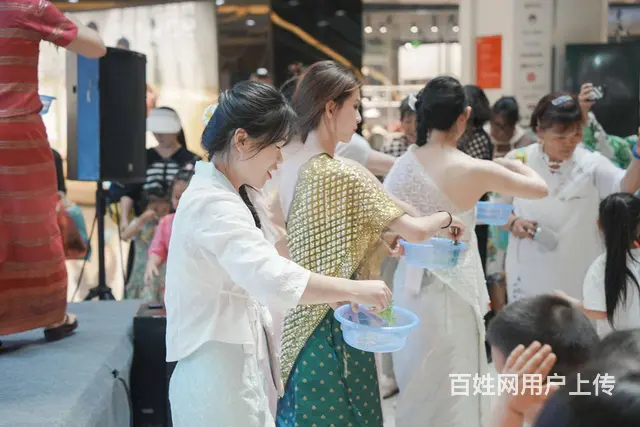 昆明北市区安全幼儿园	选择上昆明睿思幼儿园 - 图片 3