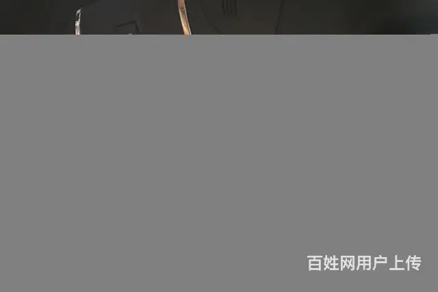 玛莎拉蒂Ghibli [进口] 2014款 3.0 - 图片 9