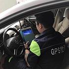 南通昆山太仓苏州哪里有安装拆除gps定位追踪器的？