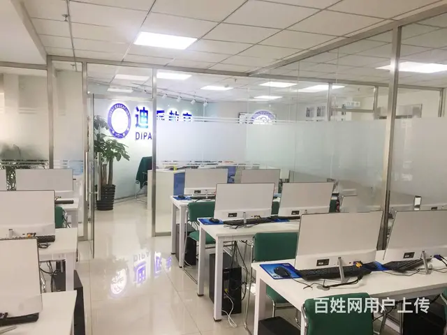 沈阳韩语培训班培训学校 - 图片 6