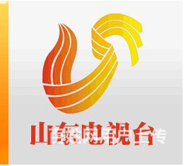 山东卫视电视台广告中心0531-82620988