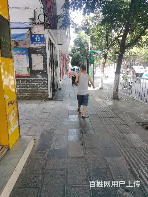 桐梓武胜路汉堡店底价转让 - 图片 5