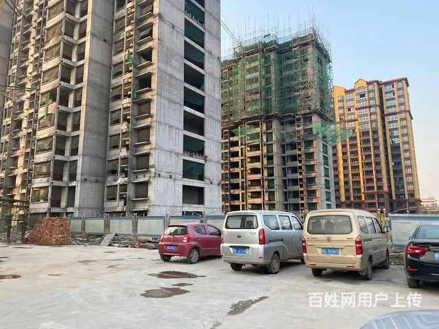 千秋新城 - 图片 3