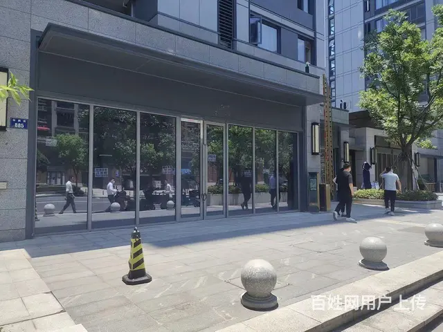 业主直售，无中介费！需要看房请联系 - 图片 1