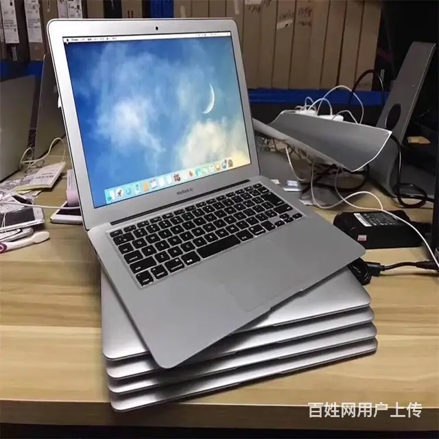 周市PCB板 服务器 报废电脑收购 随时与我联系 - 图片 3