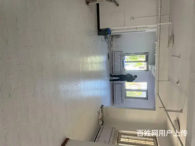 【搞定了！】南岗区哈西大街临街商服正街门市出租房主直租 - 图片 3