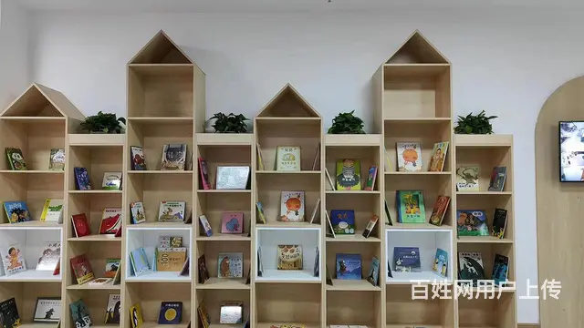 (精选好铺)江油市圣名国际广场精装修早教中心转让 可空转 - 图片 4