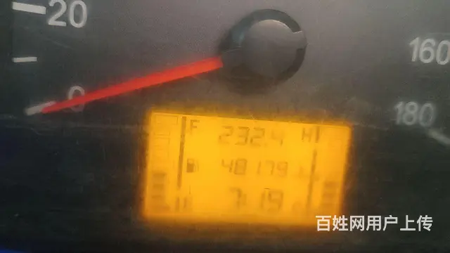 【搞定了！】个人一手 8 座 - 图片 7