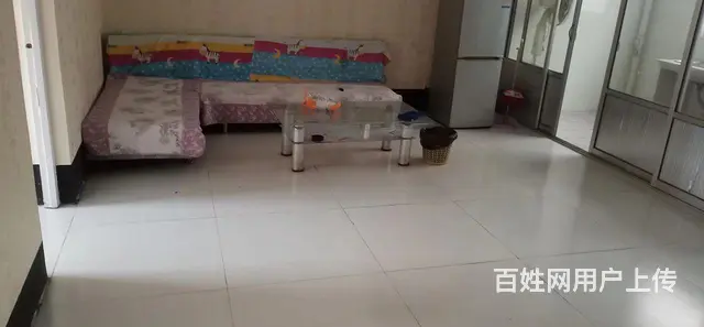 长租，短租都可以，两室一厅一厨一卫的房子 - 图片 3