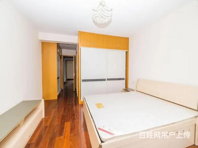 精装修，拎包入住蜗居时代，您理想的选择 - 图片 11