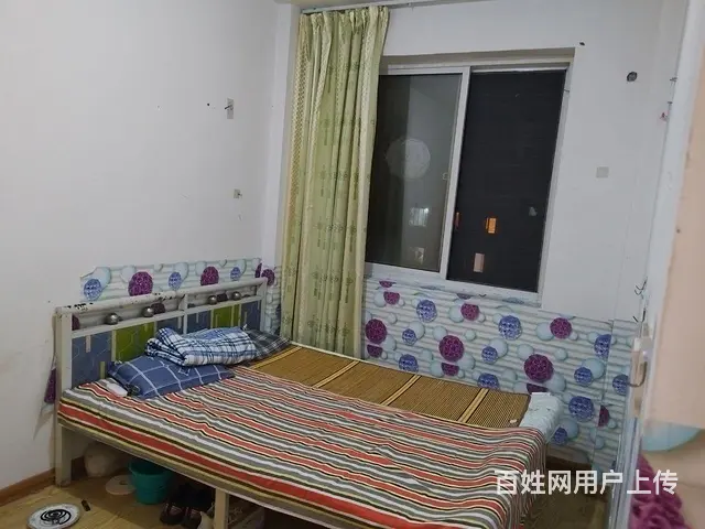 汇峰山海郡23号楼幼儿园门口 - 图片 5