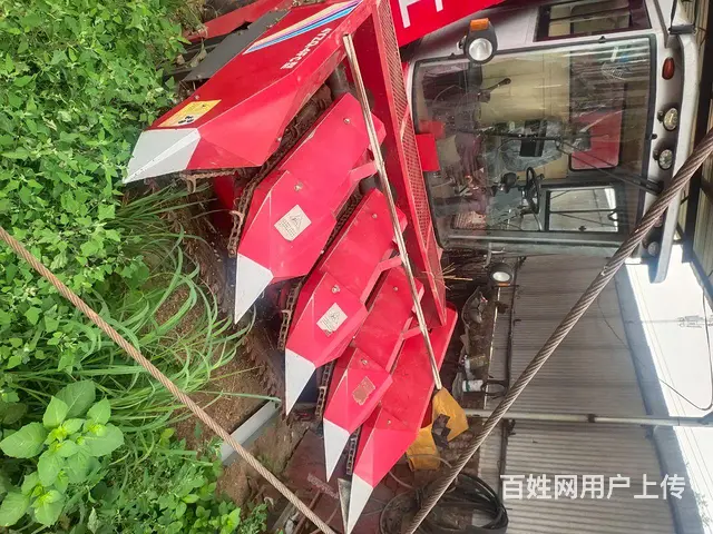 出售唐工利军 - 图片 5