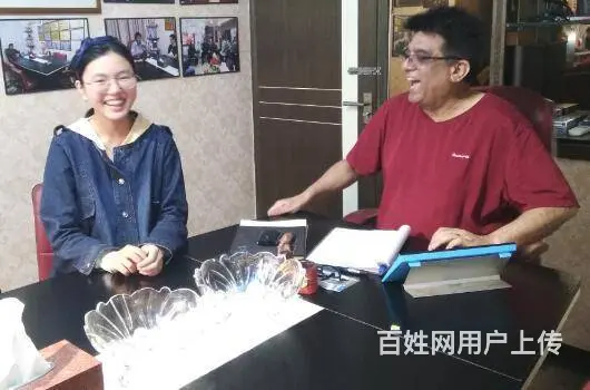 益阳外教一对一零基础英语青少年英语出国留学英语培训 - 图片 12