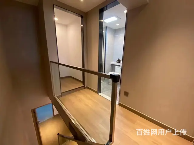 手付2W起新北恐龙园龙湖天街迪诺水镇旁复试挑高即买即用手慢无 - 图片 4