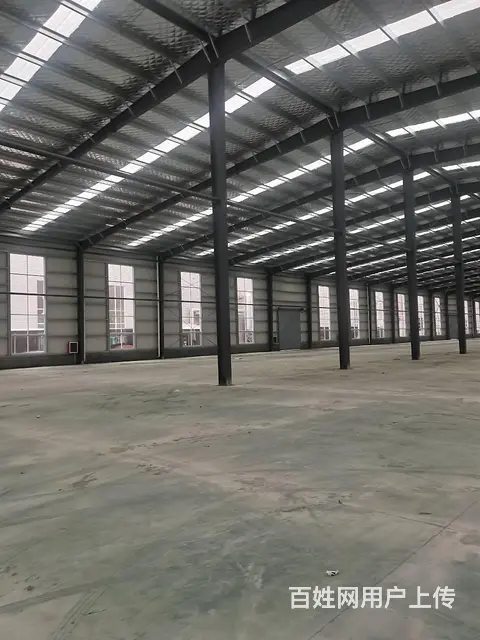 工业厂房出租独立变压器 - 图片 4