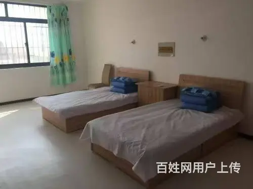 多年养老院出兑，手续齐全 - 图片 2