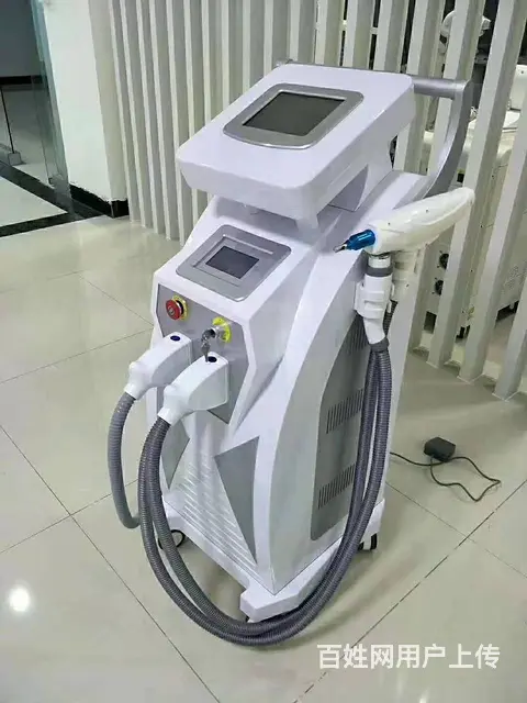 吉林上门维修德玛莎水光仪器手柄充能量 - 图片 5
