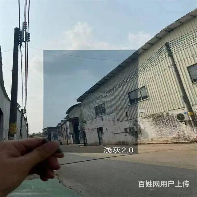 菏泽巨野10mm耐力板厂家巨野蓝色耐力板价格 - 图片 6