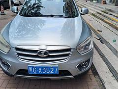 奔腾X80 2013款 2.0 手自一体 豪华型