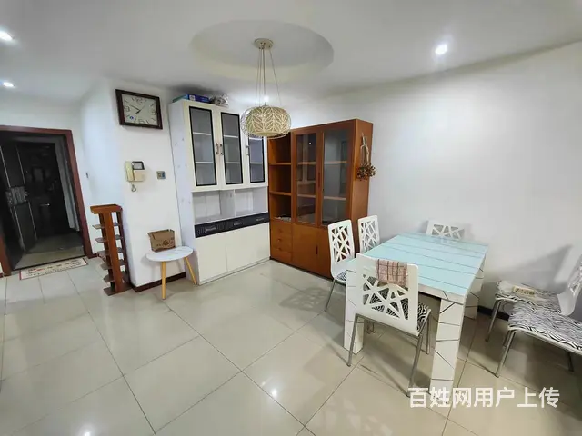 精装两房 湘雅附一 烈士公园 富兴时代 绿地中心四季阳光花城 - 图片 5