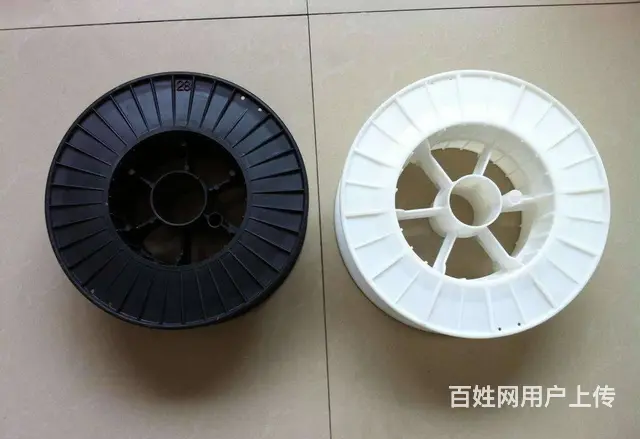 沈阳废旧塑料回收价格行情_长期回收废塑料价格咨询 - 图片 1