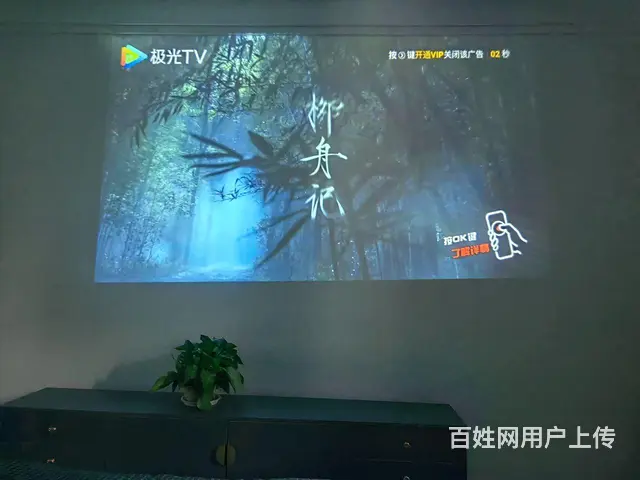 豪华装修，拎包入住 - 图片 8