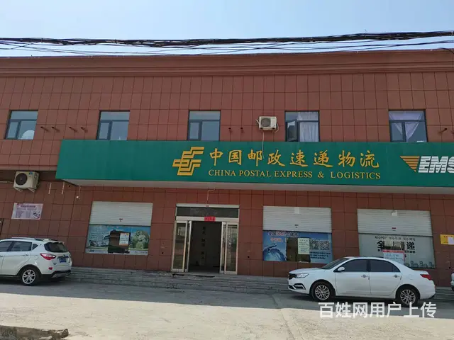 蔬菜批发市场德馨苑小区有房出租 - 图片 1