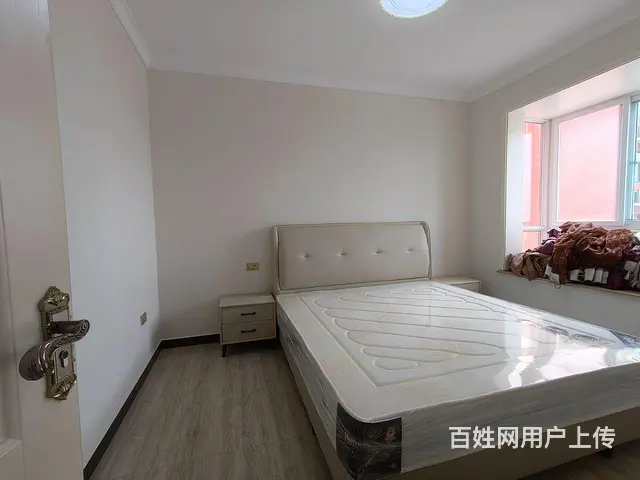 北环路 绿都叠翠园 电梯房7楼 - 图片 8