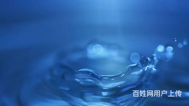 模特礼仪主持人各种演出影视演员明星网红安保兼职舞蹈 - 图片