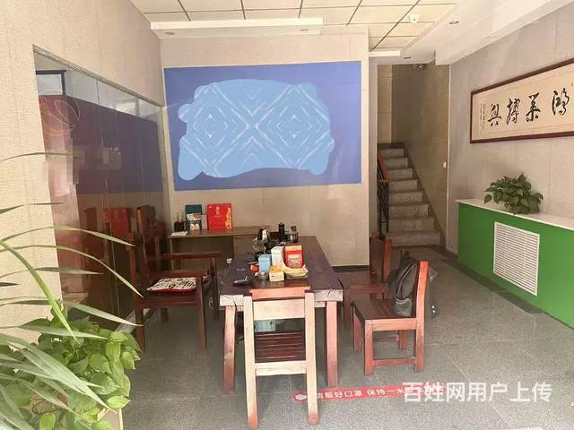 （新房源）寨子家家悦附近临街旺铺出租 - 图片 5