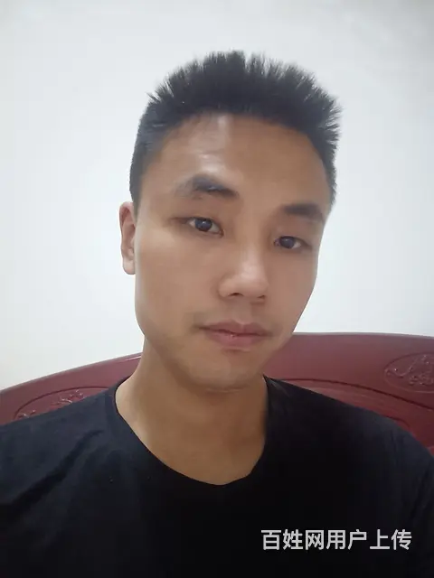 真心诚意征婚 - 图片 6