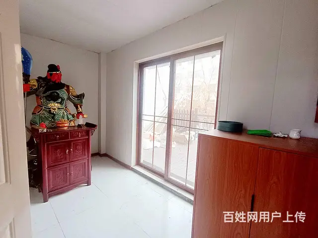 【福铺】康复路中心医院对面|150平门头 - 图片 6