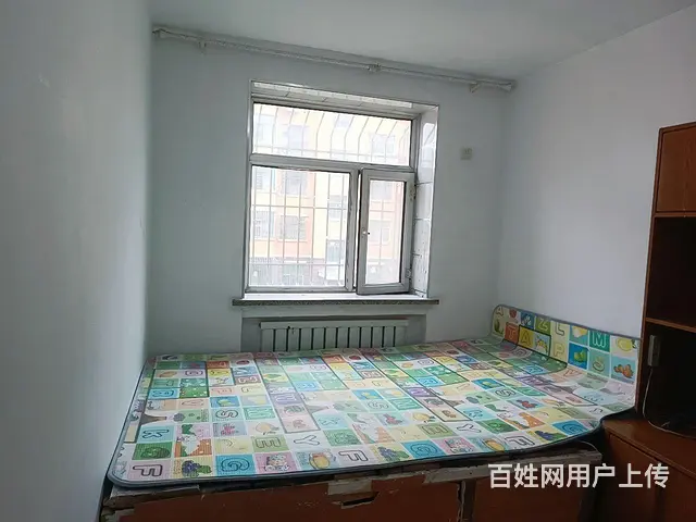 卖房 - 图片 6