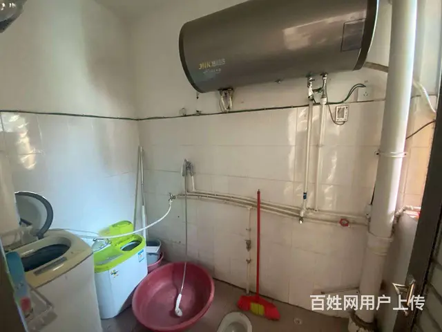 新时代小区便宜处理，地段好，诚信出售 - 图片 7