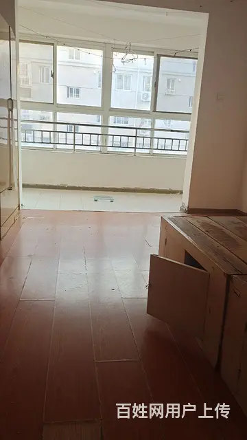 西涝台住人3楼全明户型直接过户可贷款 - 图片 8