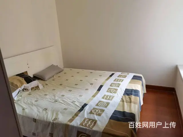 恒大首府住房出租 - 图片 7
