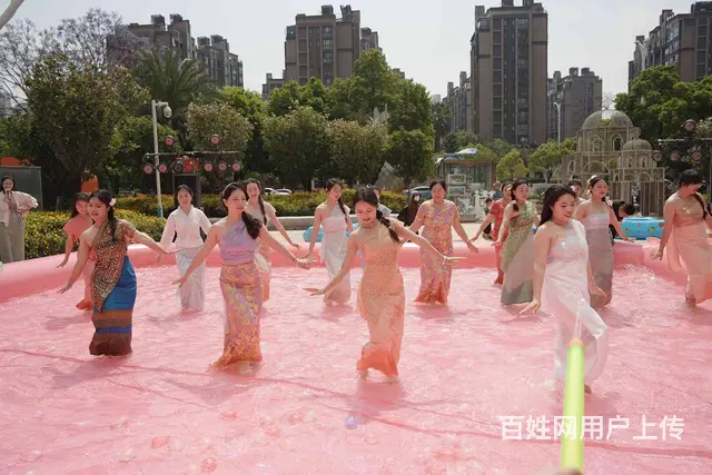 昆明北市区幼儿园招生信息	选择上昆明睿思幼儿园 - 图片 1