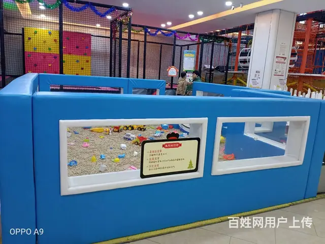 专业别墅豪华软包硬包制作安装 - 图片 10