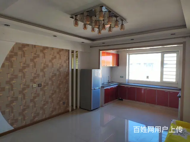 房屋出租 - 图片 1